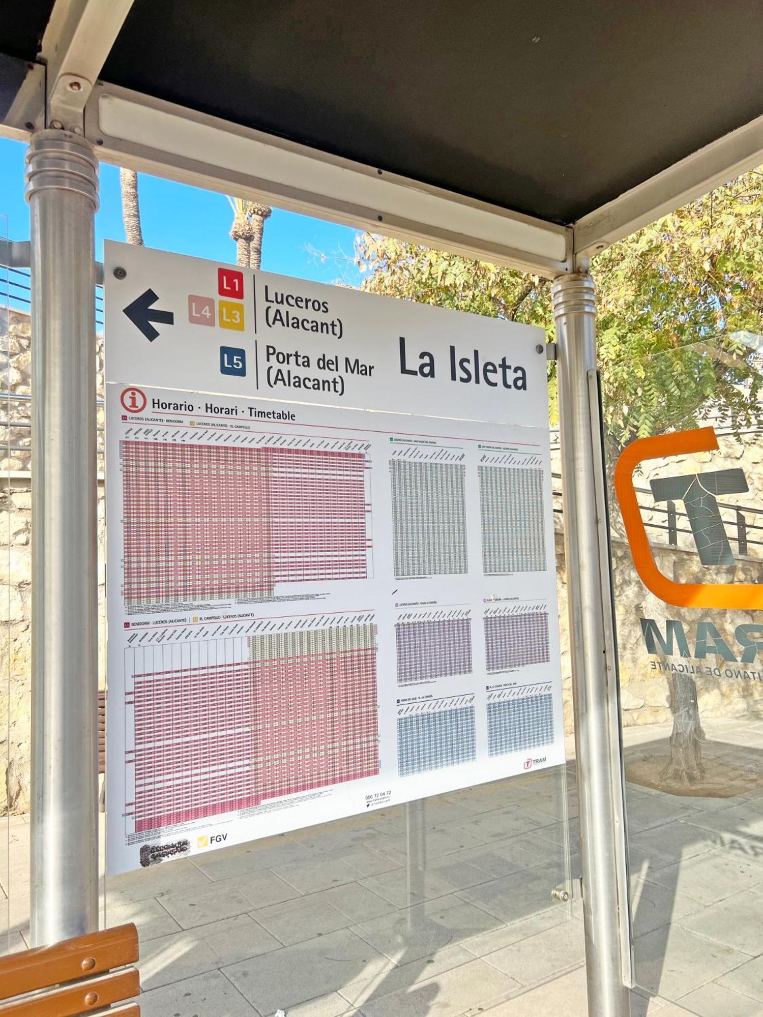 Appartement A 100 Metros De La Playa. Parking Gratuito Privado à Alicante Extérieur photo